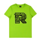 green / 1