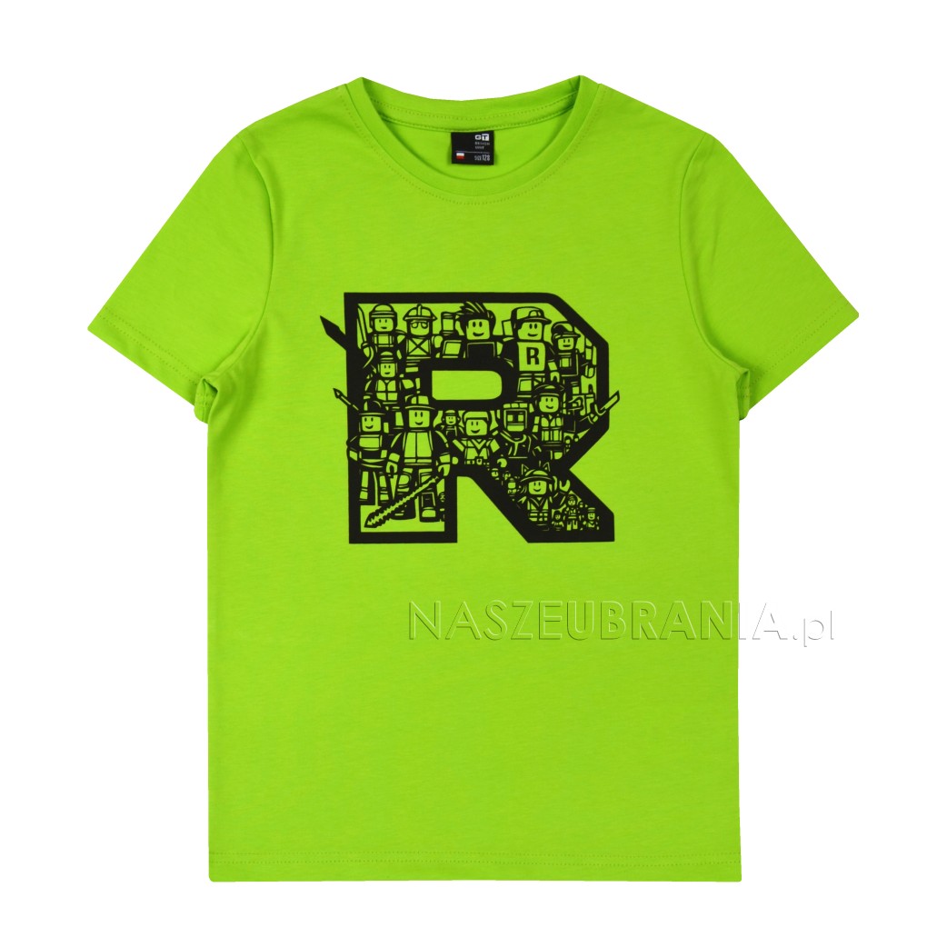 green / 1