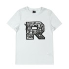 white / 1