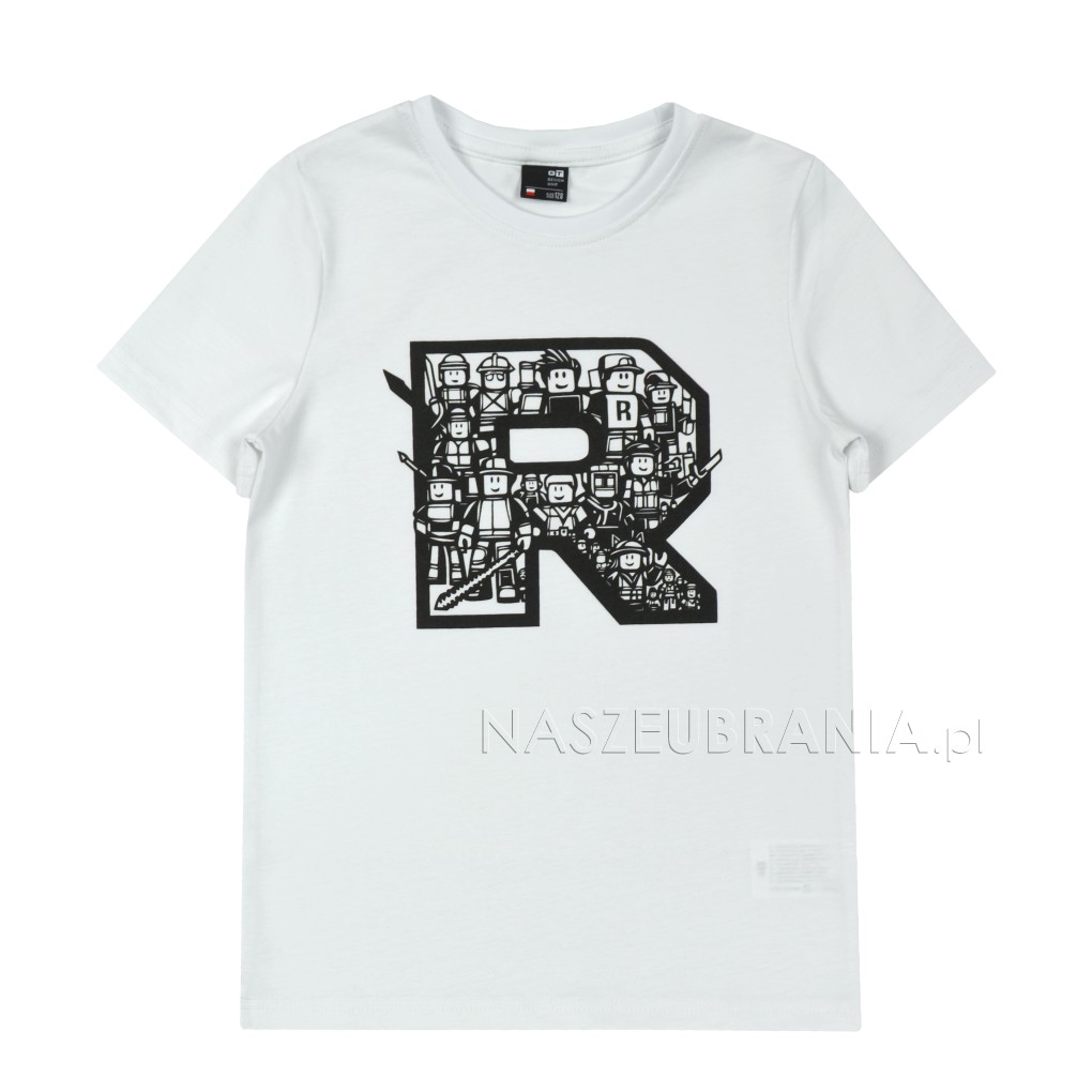 white / 1