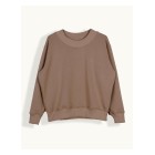 beige / 1
