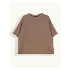 beige / 1