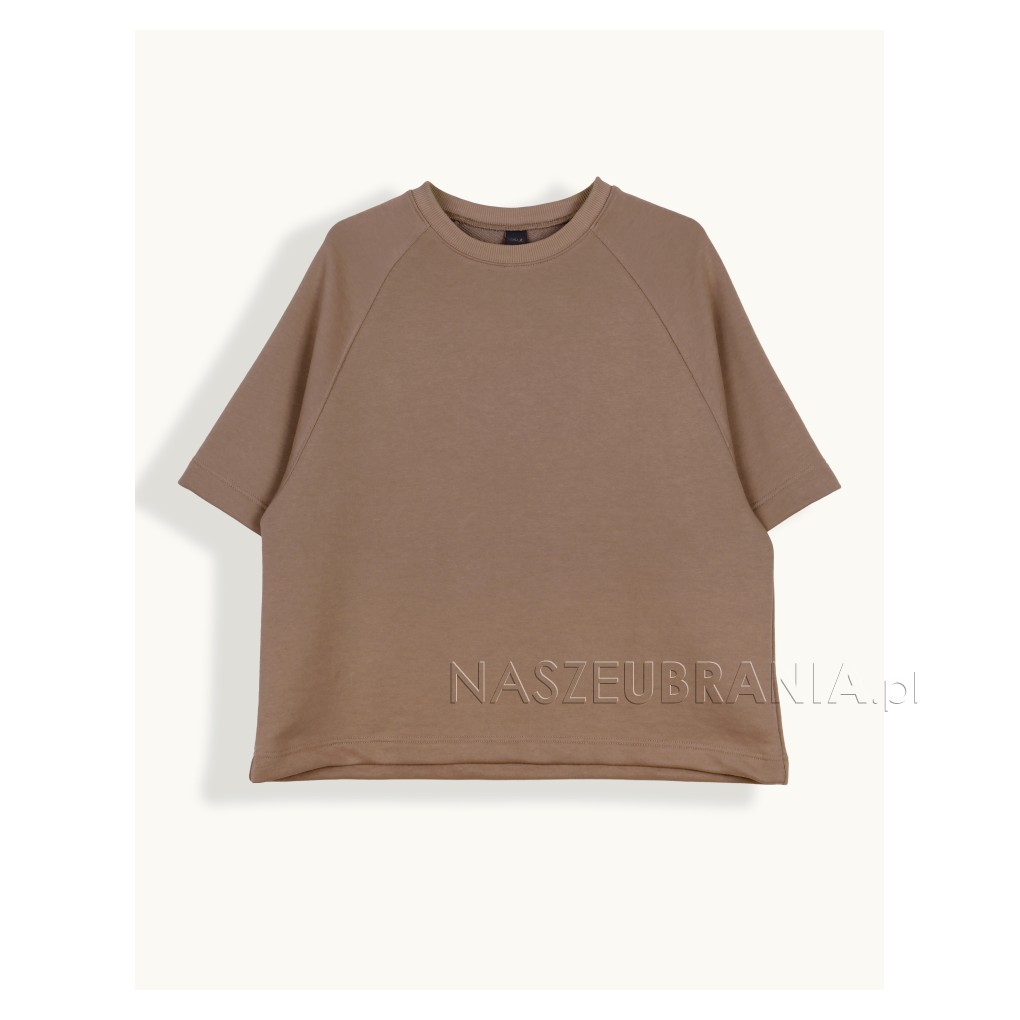 beige / 1