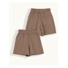 beige / 1