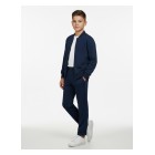 navy / 1