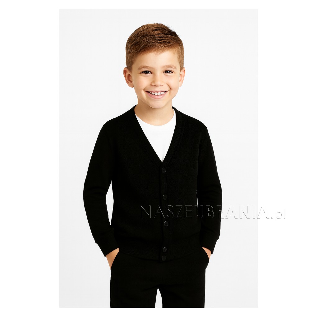 black / 1