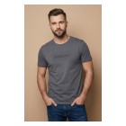 grey / 1