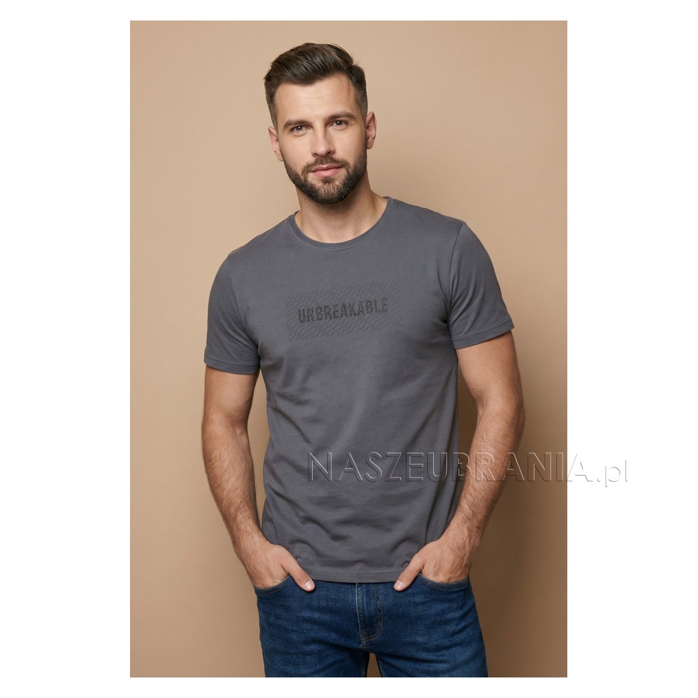 grey / 1