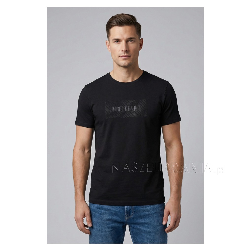 black / 1
