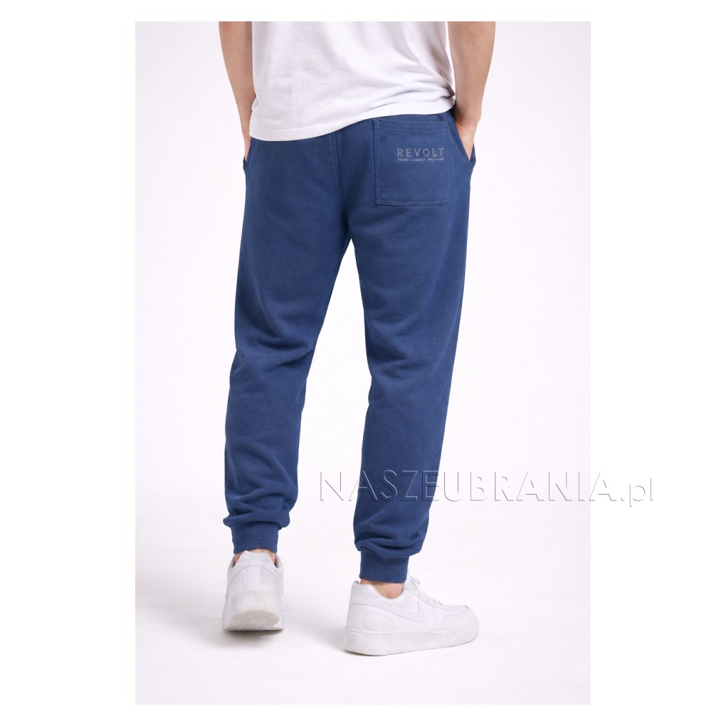 blue / 1