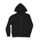black / 1