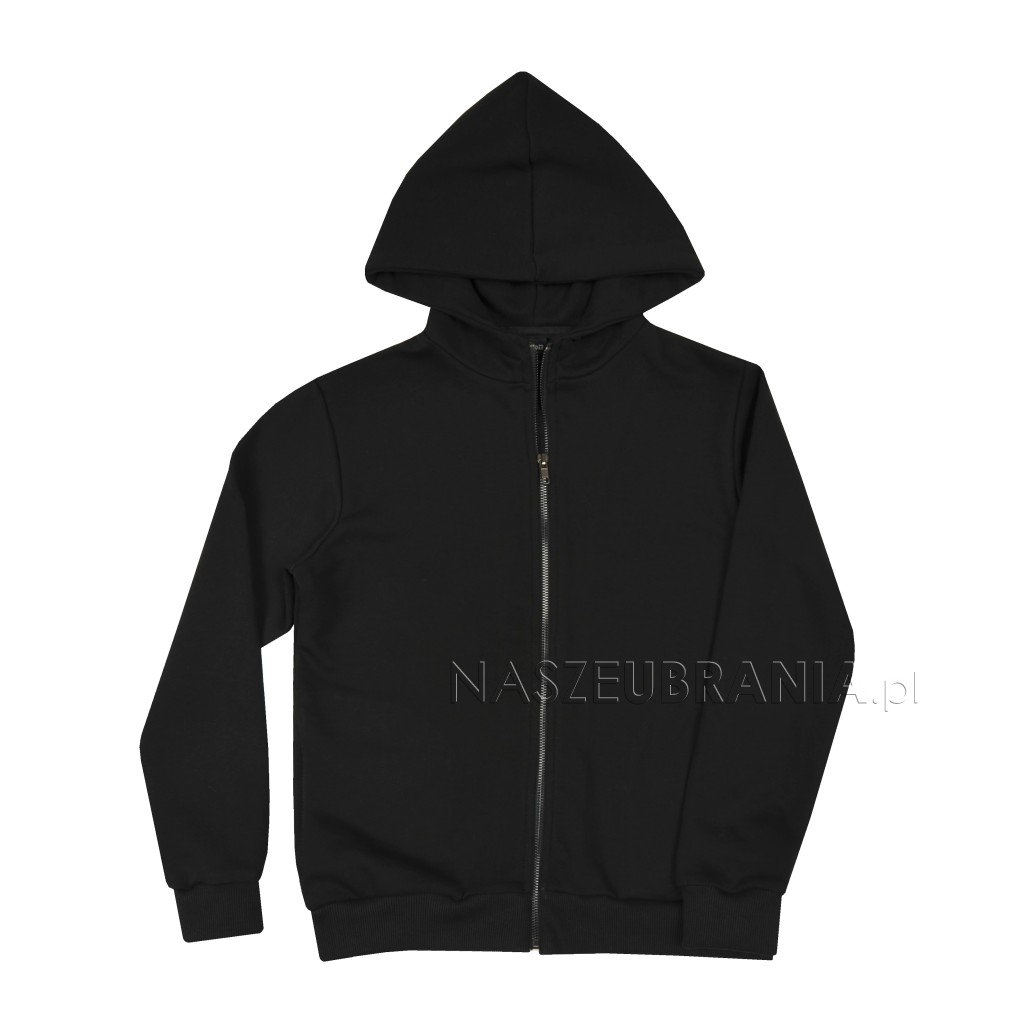 black / 1