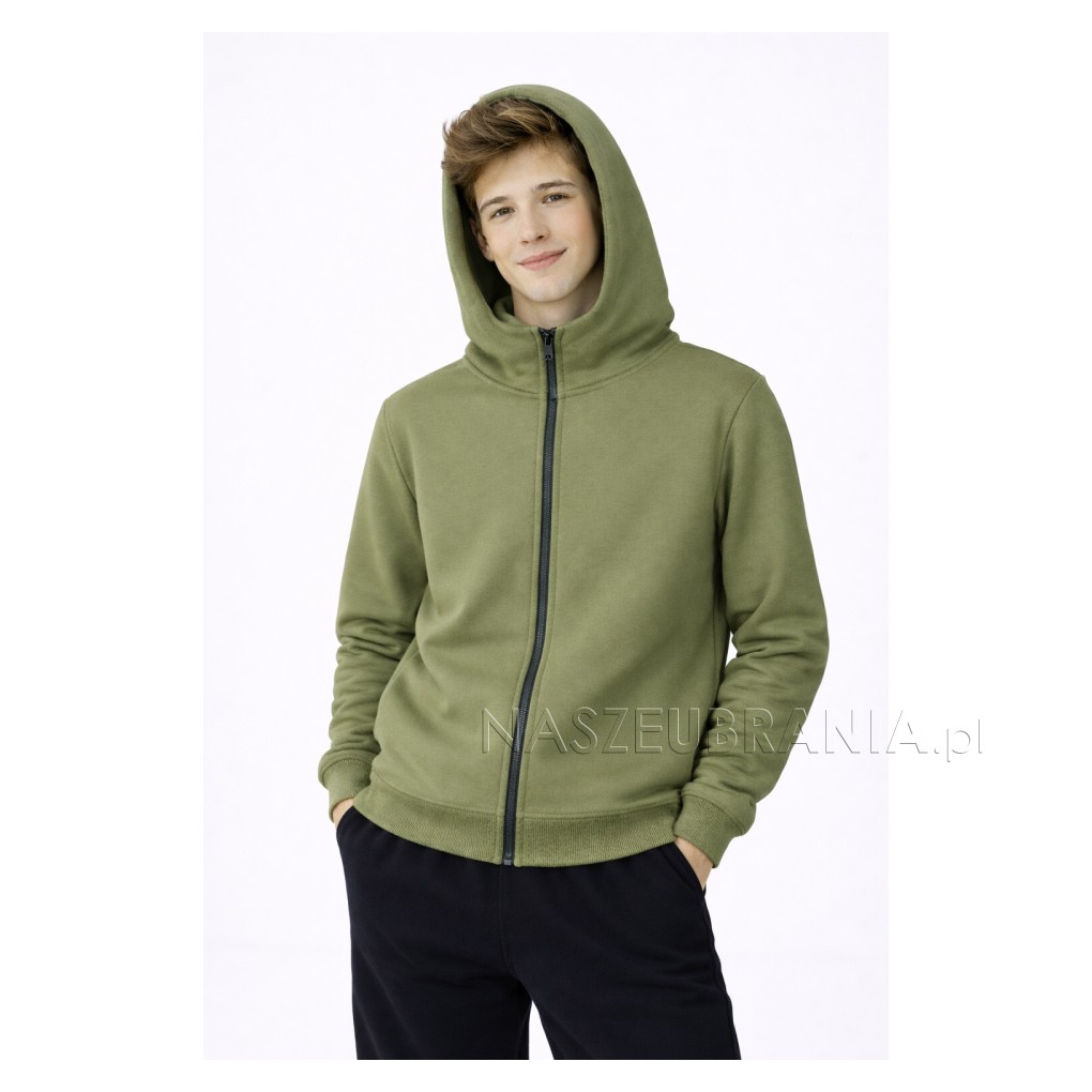 green / 1