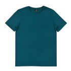 green / 1