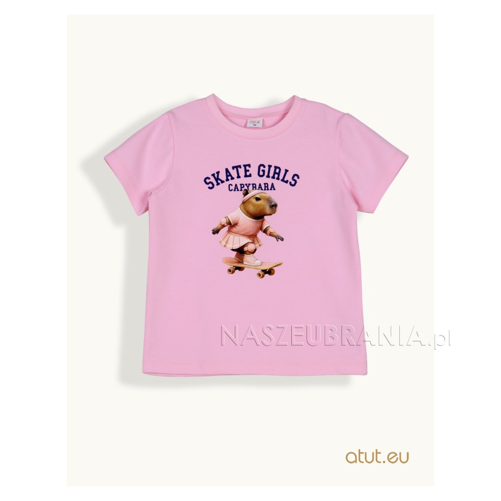 pink / 1