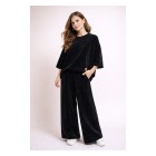 black / 1