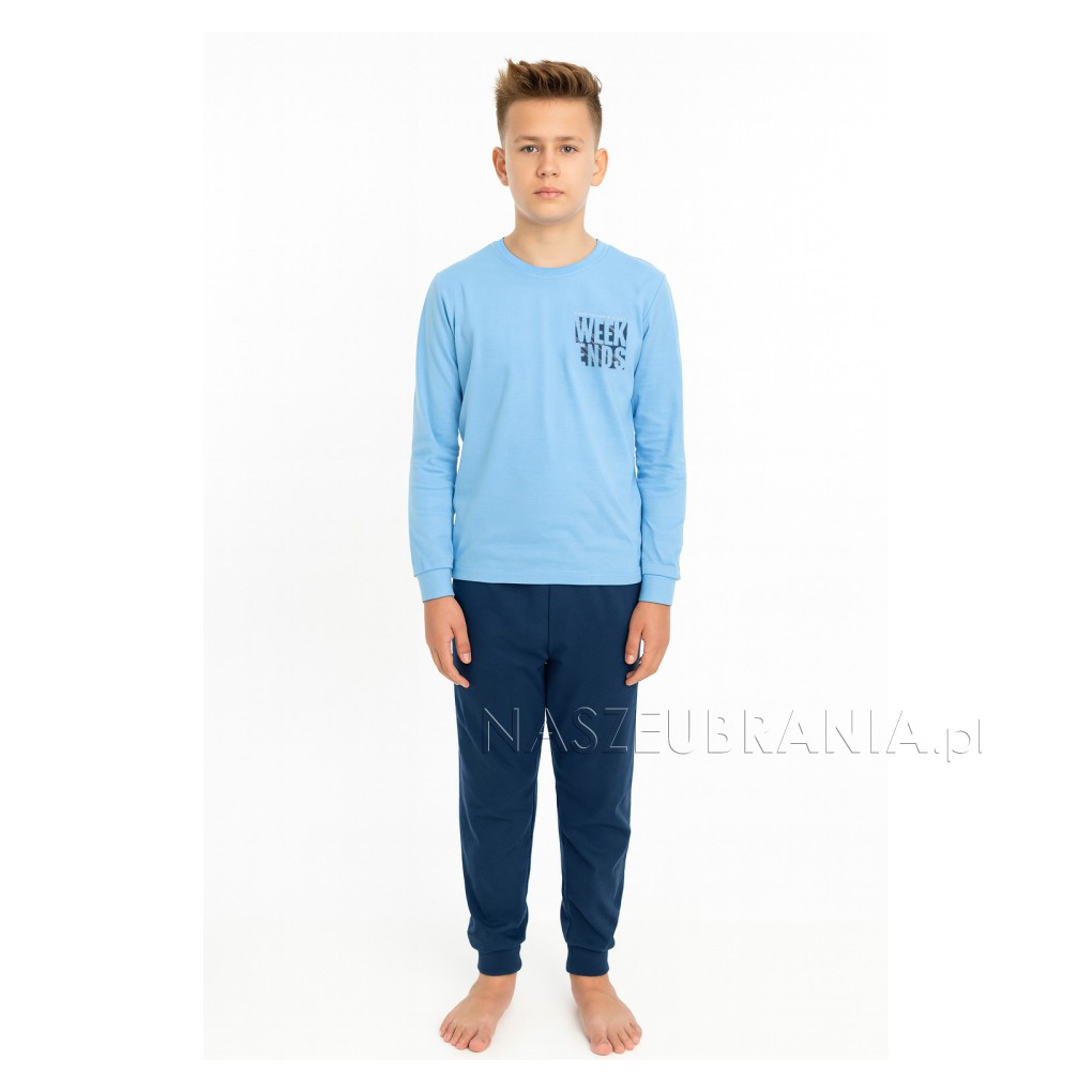 blue / 1