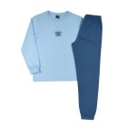 blue / 1