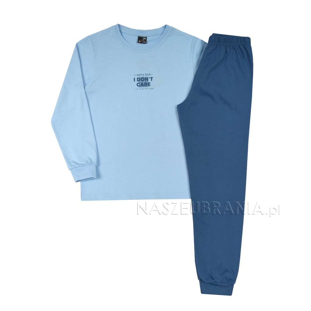 blue / 1