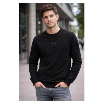 bluza młodzieżowa - GT-0438