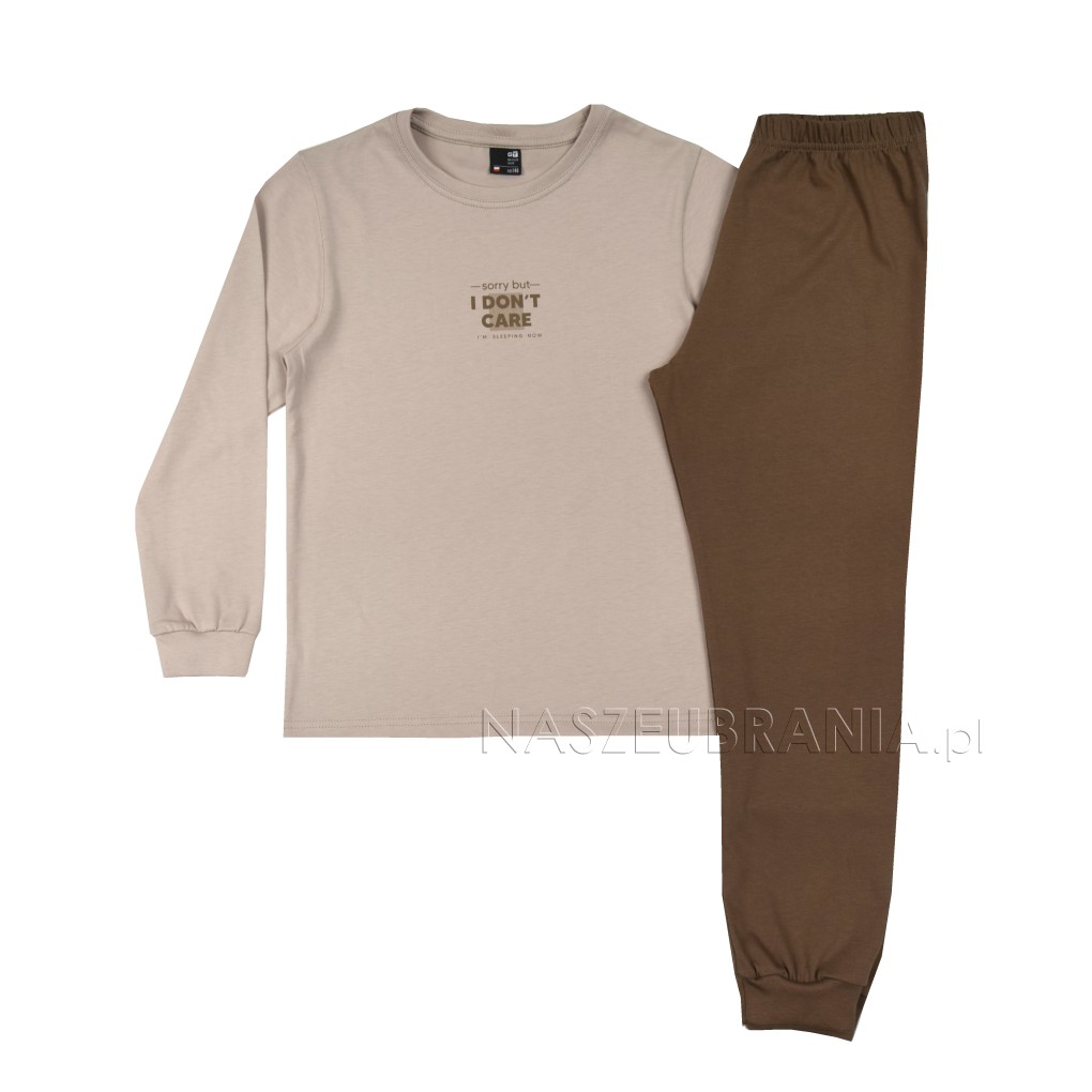 beige / 1