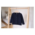 navy / 1