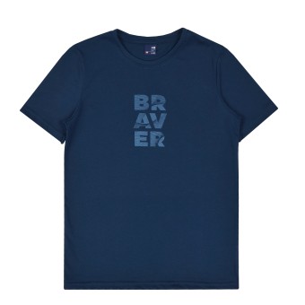 koszulka chłopięca