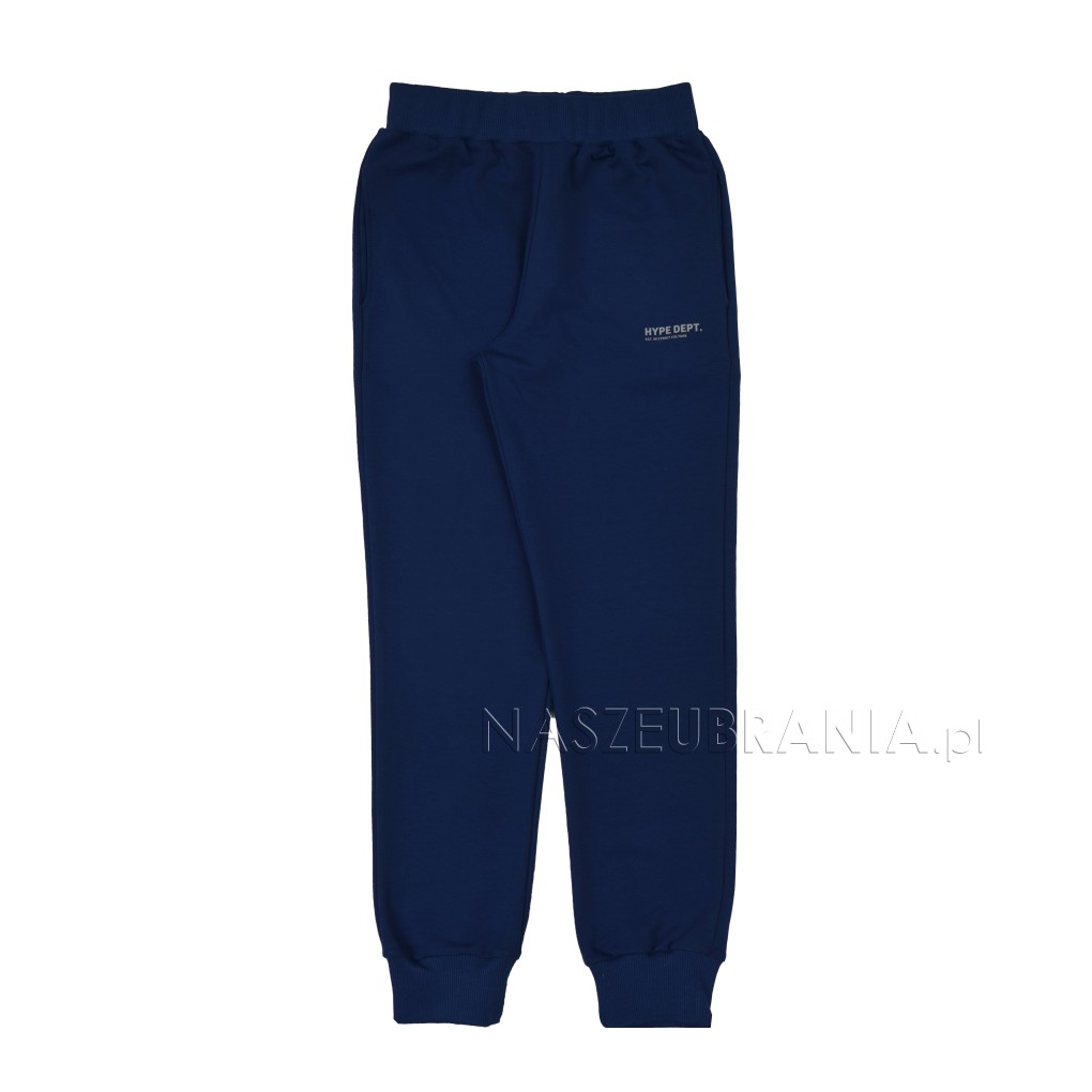 navy / 1