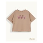 beige / 1