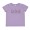 violet / 1