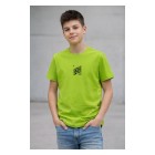 zielony / 1