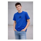 blue / 1