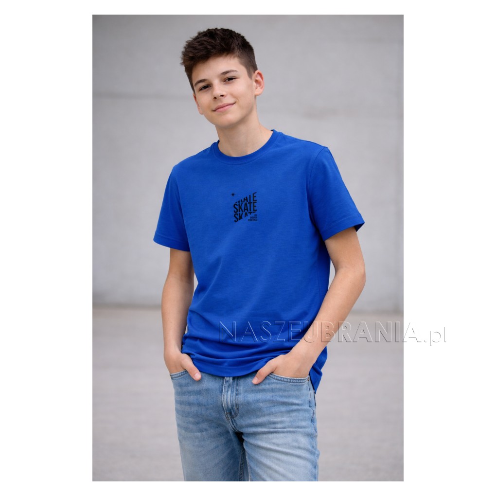 blue / 1