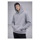 grey / 1