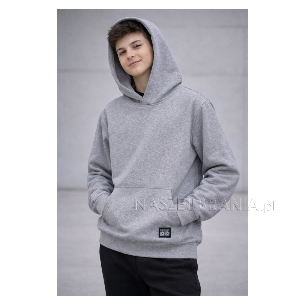 grey / 1