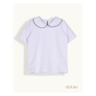 white / 1