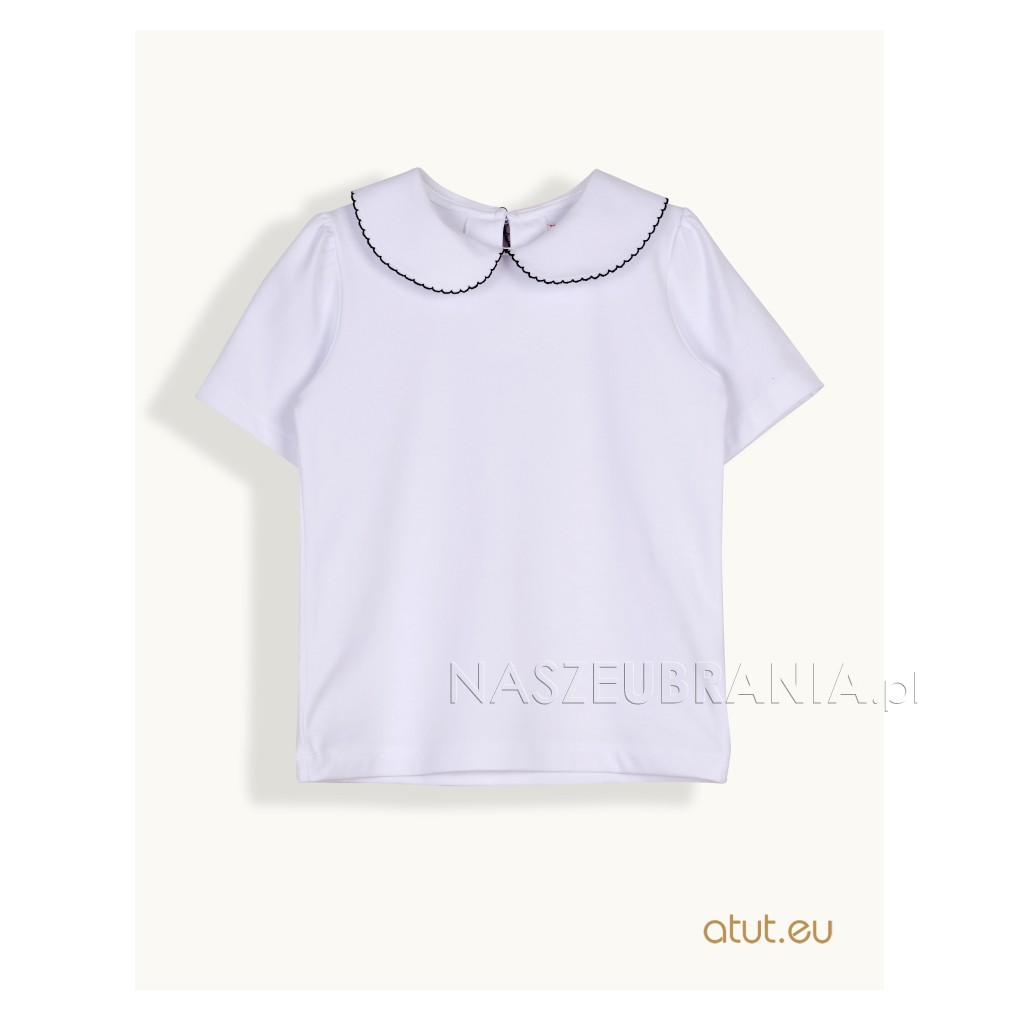 white / 1