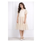 beige / 1