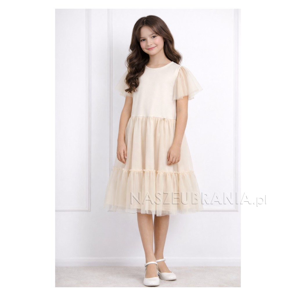 beige / 1