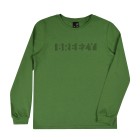 green / 1