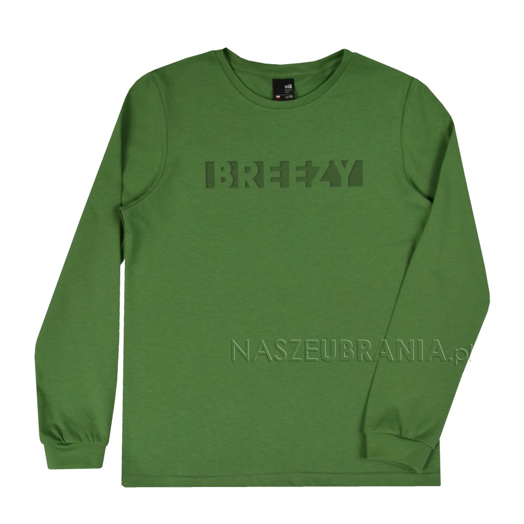green / 1