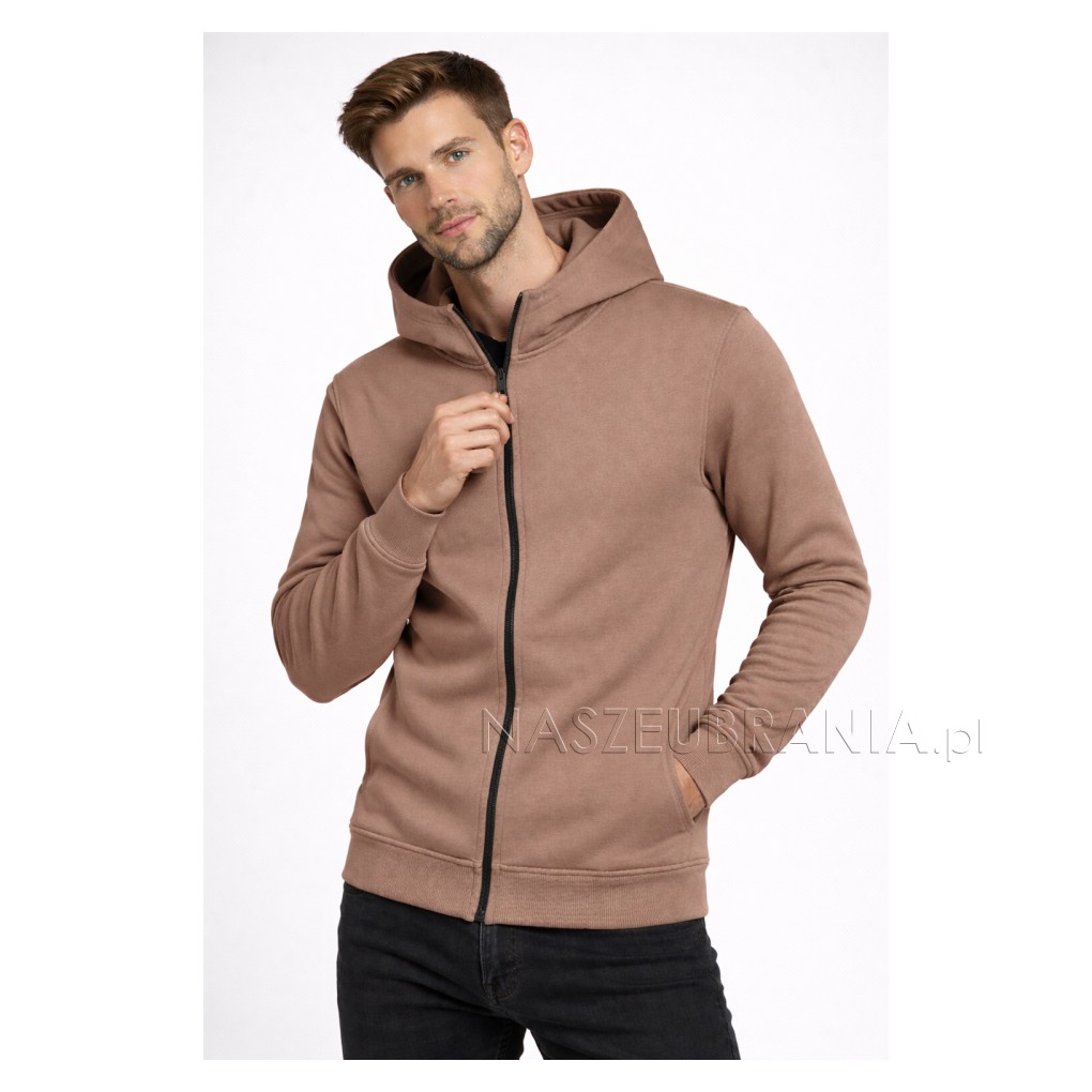 beige / 1
