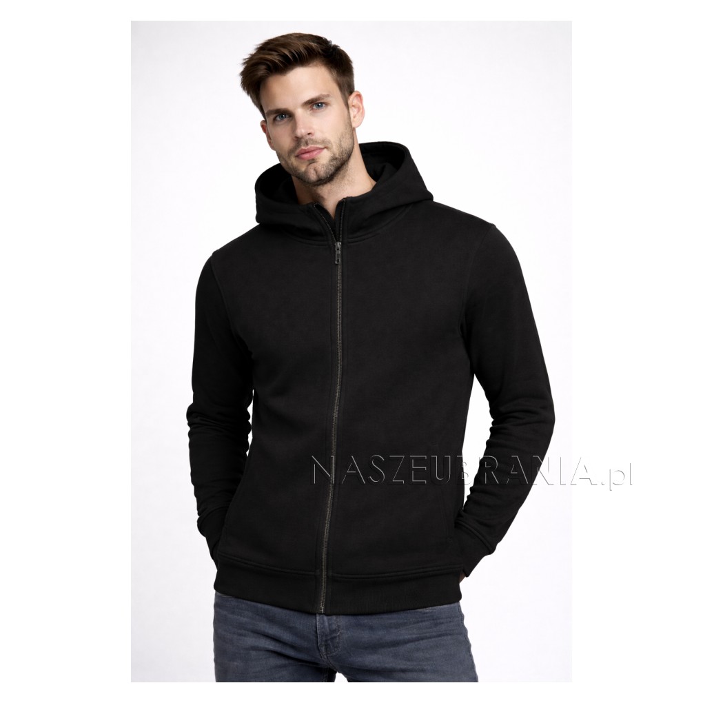 black / 1
