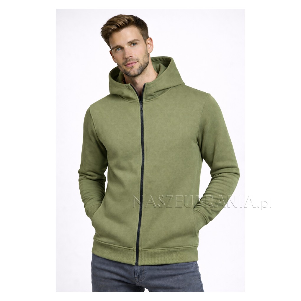 green / 1