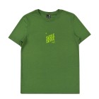 zielony / 2