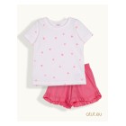 pink / 1