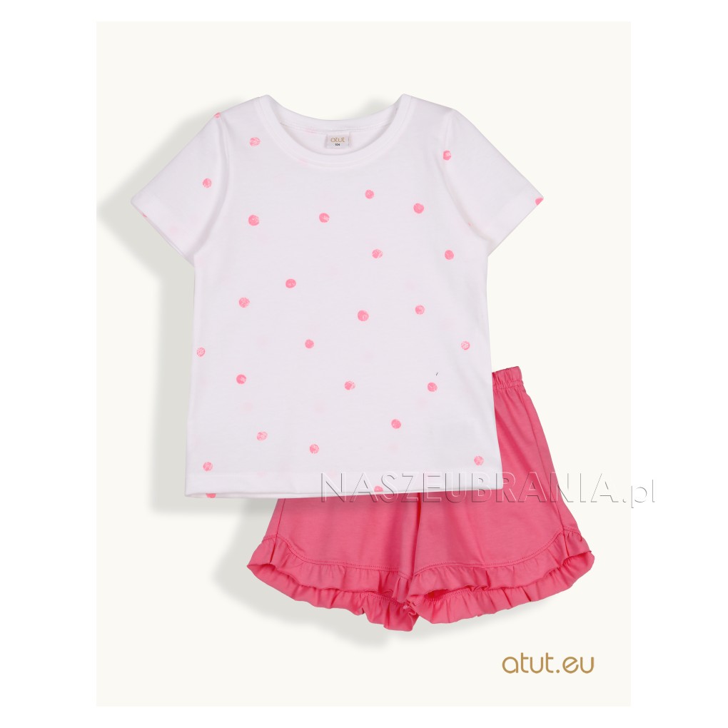 pink / 1