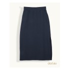 navy / 1