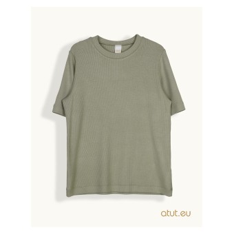 półgolf damski - A-00070