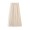 beige / 1